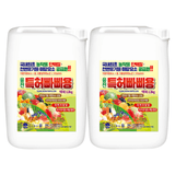 팜모닝 · 게시글 이미지