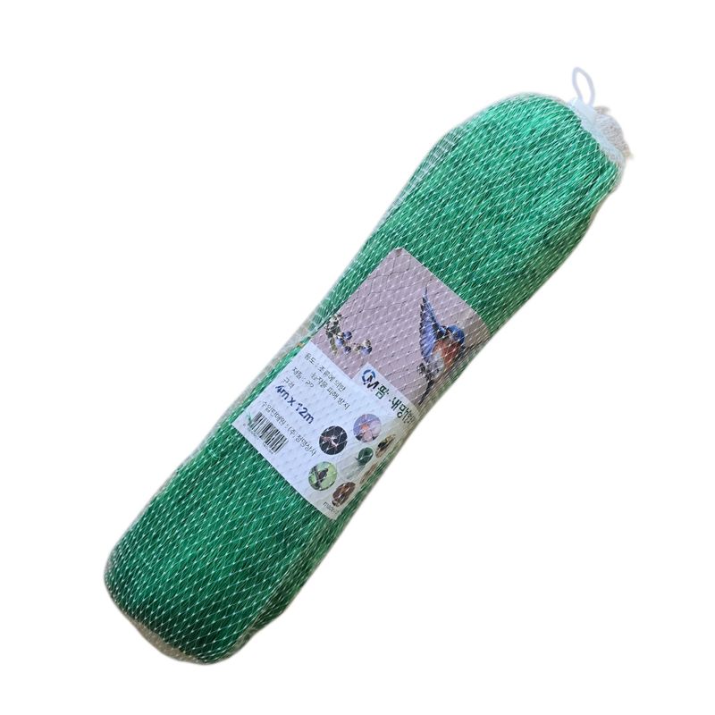 포깅농자재님의 장터 판매 상품 [새망 4m x 12m / 8m x 24m / 8m x 50m] 첨부 사진