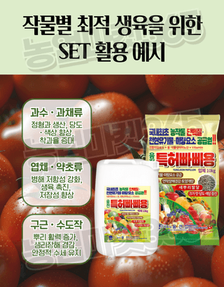 농업마켓365님의 작성글 사진