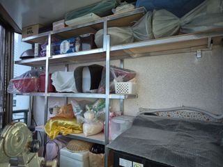 허굴산농장님의 자유주제 · 자유게시판 작성글 사진