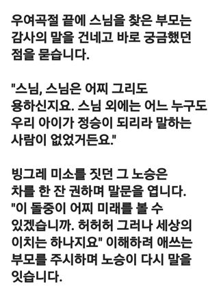 (팽나무*공주)님의 자유주제 · 자유게시판 작성글 사진