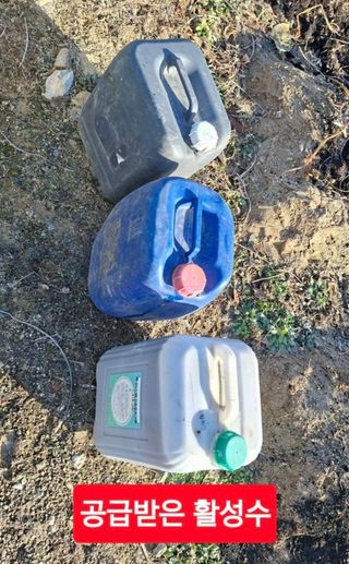 김중언님의 자유주제 · 자유게시판 작성글 사진