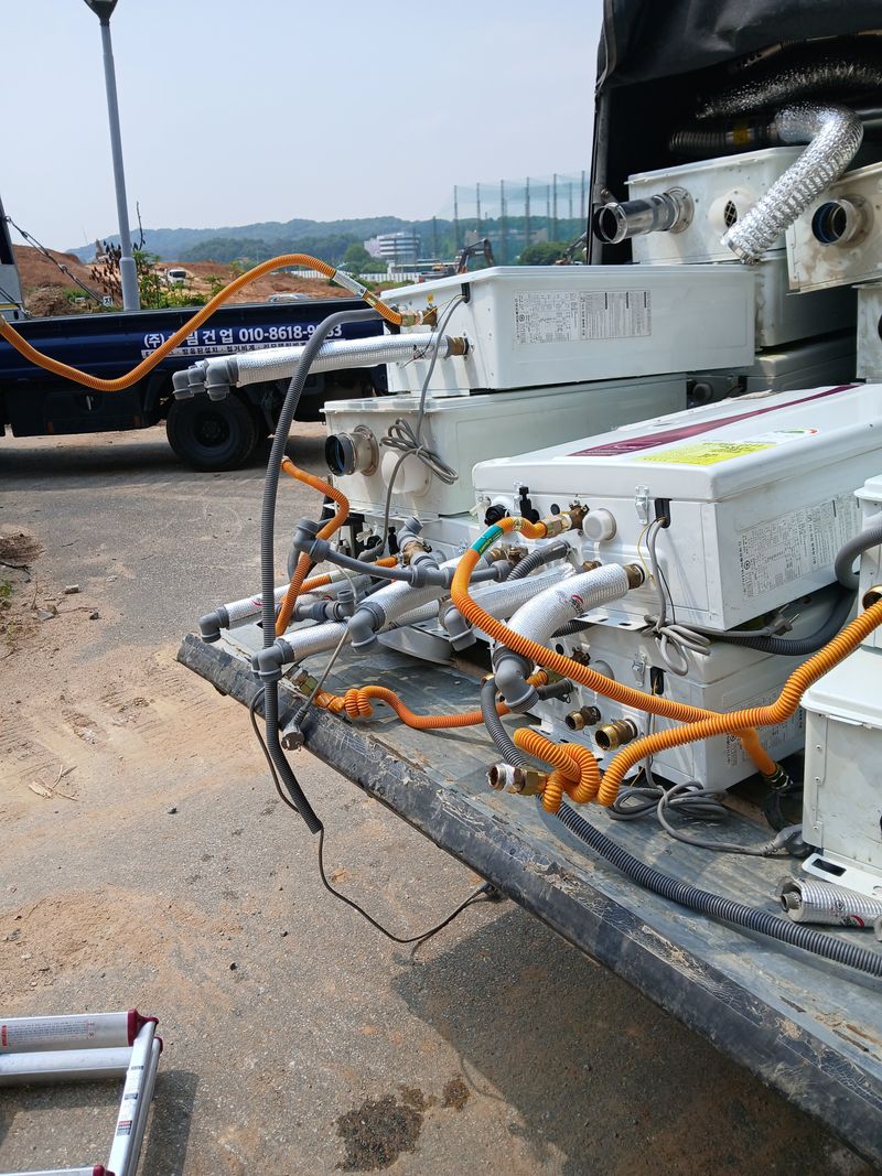 팜모닝회원 최창락 님의 장터 판매 상품 [최창락 ] 첨부 사진