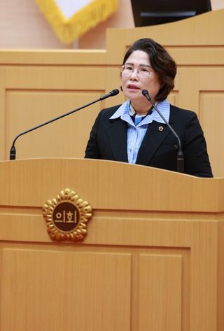 국중선님의 자유주제 · 자유게시판 작성글 사진