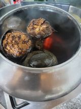 팜모닝 자유주제·자유게시판 게시글 이미지