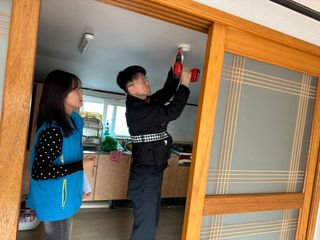 국중선님의 자유주제 · 자유게시판 작성글 사진