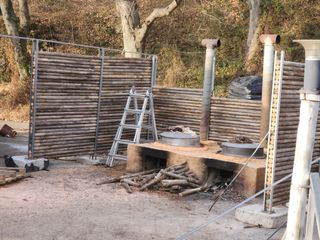 이창신님의 자유주제 · 자유게시판 작성글 사진