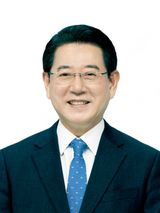 팜모닝 자유주제·자유게시판 게시글 이미지