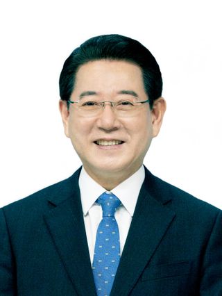 국중선님의 자유주제 · 자유게시판 작성글 사진