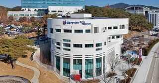 국중선님의 자유주제 · 자유게시판 작성글 사진