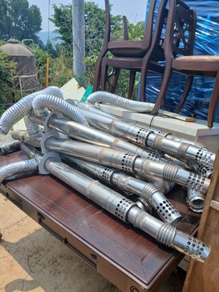 팜모닝회원 최창락 님의 작성글 사진