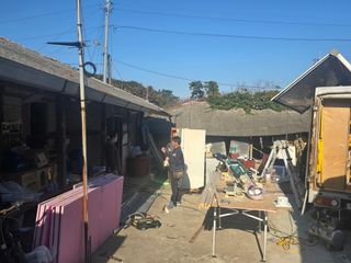 국중선님의 자유주제 · 자유게시판 작성글 사진