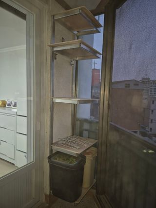 허굴산농장님의 자유주제 · 자유게시판 작성글 사진