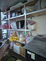 허굴산농장님의 자유주제·자유게시판 작성글 사진