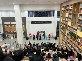 국중선님의 자유주제 · 자유게시판 작성글 사진