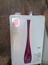 팜모닝 · 게시글 이미지