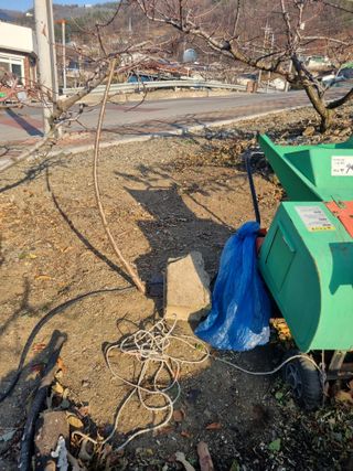 김용대님의 자유주제 · 자유게시판 작성글 사진