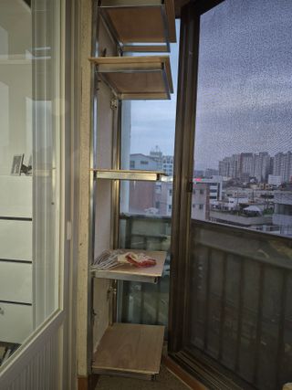 허굴산농장님의 자유주제·자유게시판 작성글 사진