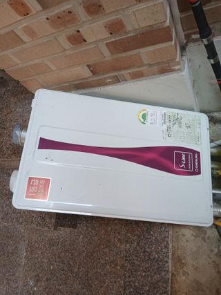 팜모닝회원 최창락 님의 작성글 사진