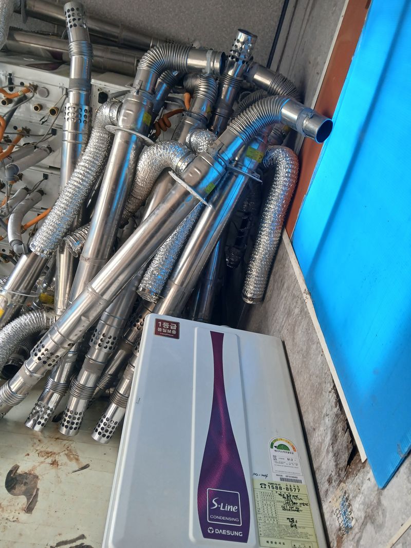 팜모닝회원 최창락 님의 장터 판매 상품 [최창락 ] 첨부 사진