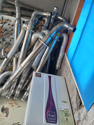 팜모닝회원 최창락 님의 작성글 사진