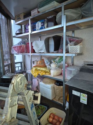 허굴산농장님의 자유주제 · 자유게시판 작성글 사진