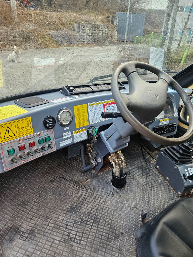 신지안님의 장터 판매 상품 [한성600리터캐빈형 ss기판매합니다] 첨부 사진