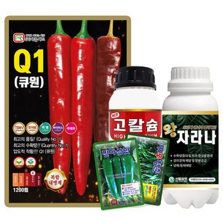 산들마켓,씨앗마켓님의 작성글 사진