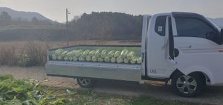 김영진님의 자유주제 · 자유게시판 작성글 사진