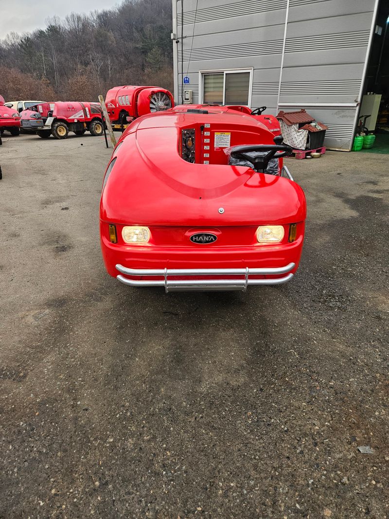 장터 상품 [한아1000리터 운반차겸용 ss기 판매합니다] 썸네일