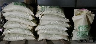 영원한한길님의 자유주제 · 자유게시판 작성글 사진