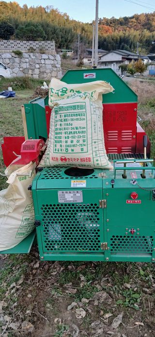 영원한한길님의 자유주제 · 자유게시판 작성글 사진