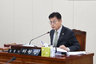 국중선님의 자유주제 · 자유게시판 작성글 사진