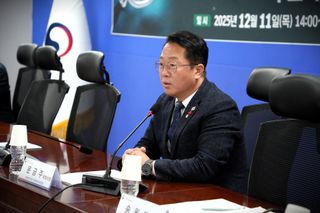 국중선님의 자유주제 · 자유게시판 작성글 사진