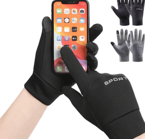 김복자님의 장터 판매 상품 [장갑 겨울장갑 방한 방수 스마트폰 터치장갑 기모장갑 미끄럼방지 등산장갑 스포츠장갑] 첨부 사진