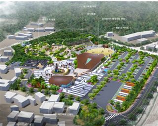 국중선님의 자유주제 · 자유게시판 작성글 사진