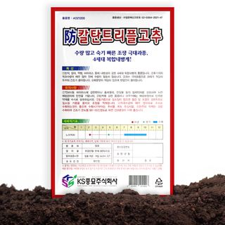 산들마켓,씨앗마켓님의 작성글 사진