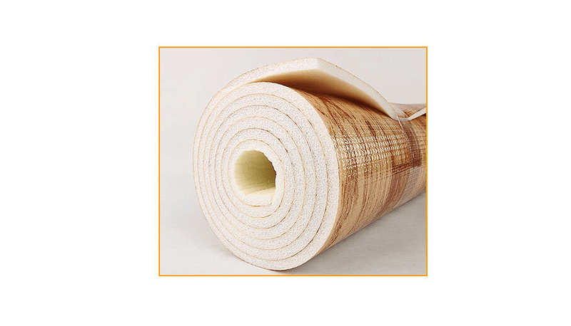 김복자님의 장터 판매 상품 [사계절 보온매트 발코니매트 1mx2m 거실/베란다/놀이방/쿠션] 첨부 사진