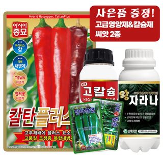 산들마켓,씨앗마켓님의 작성글 사진
