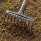 팜모닝 · 게시글 이미지