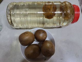 이연화님의 자유주제 · 자유게시판 작성글 사진