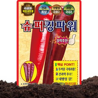 산들마켓,씨앗마켓님의 작성글 사진