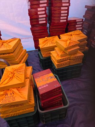 에덴농원님의 자유주제 · 자유게시판 작성글 사진