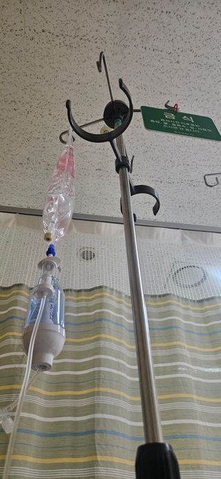 구춘봉님의 자유주제 · 자유게시판 작성글 사진