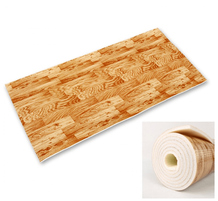 김복자님의 장터 판매 상품 [사계절 보온매트 발코니매트 1mx2m 거실/베란다/놀이방/쿠션] 첨부 사진