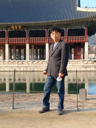 열매님의 작성글 사진