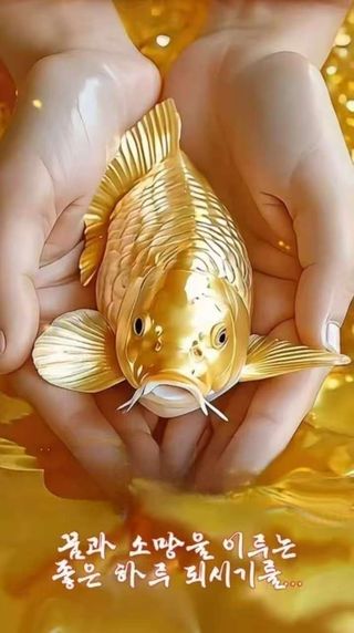 MSG0074님의 자유주제 · 자유게시판 작성글 사진