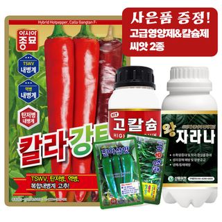 산들마켓,씨앗마켓님의 작성글 사진
