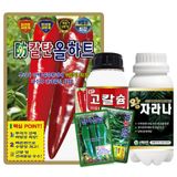 팜모닝 · 게시글 이미지