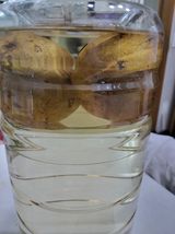 팜모닝 자유주제·자유게시판 게시글 이미지